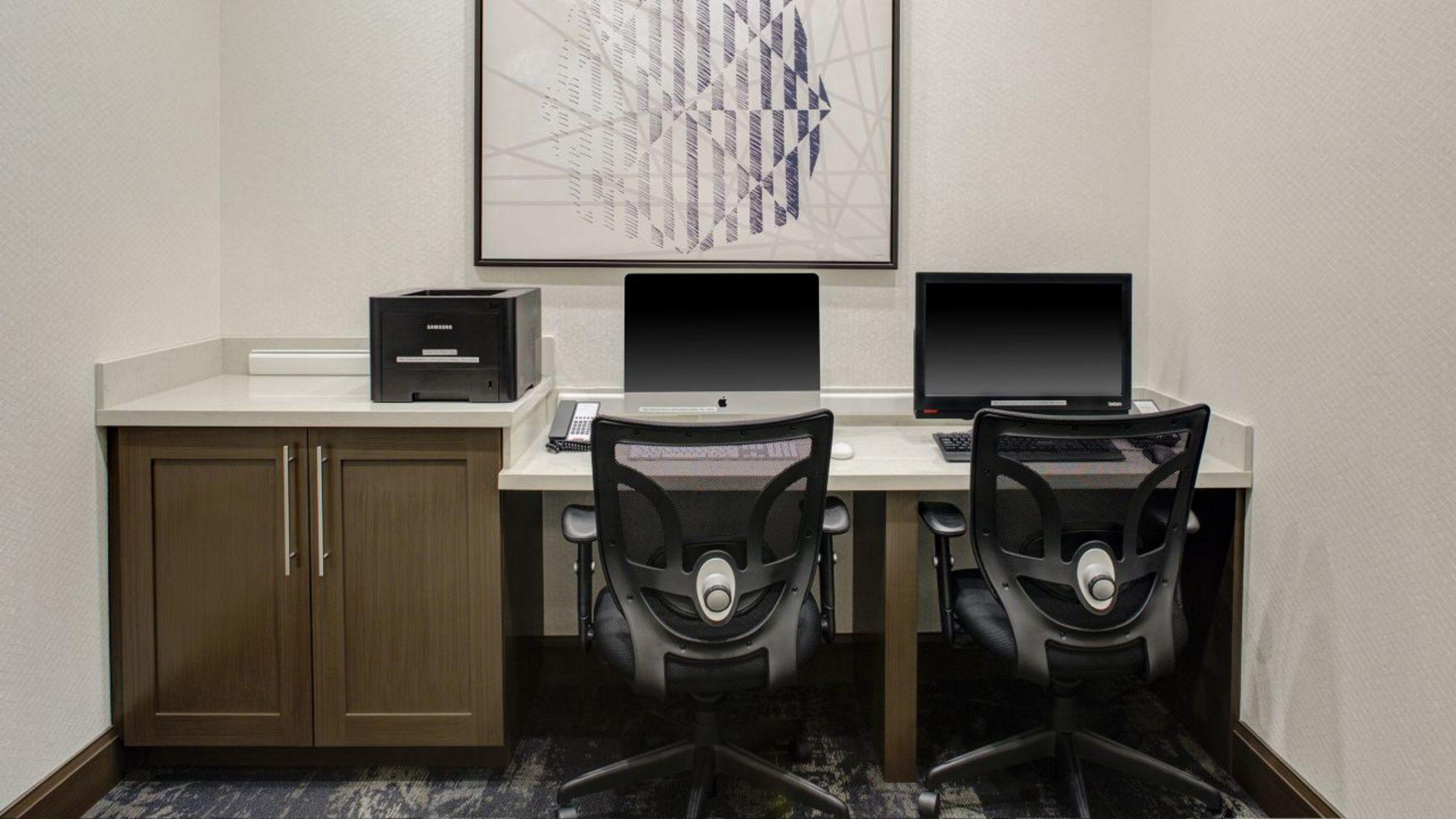 Hyatt Place Dallas/The Colony Esterno foto