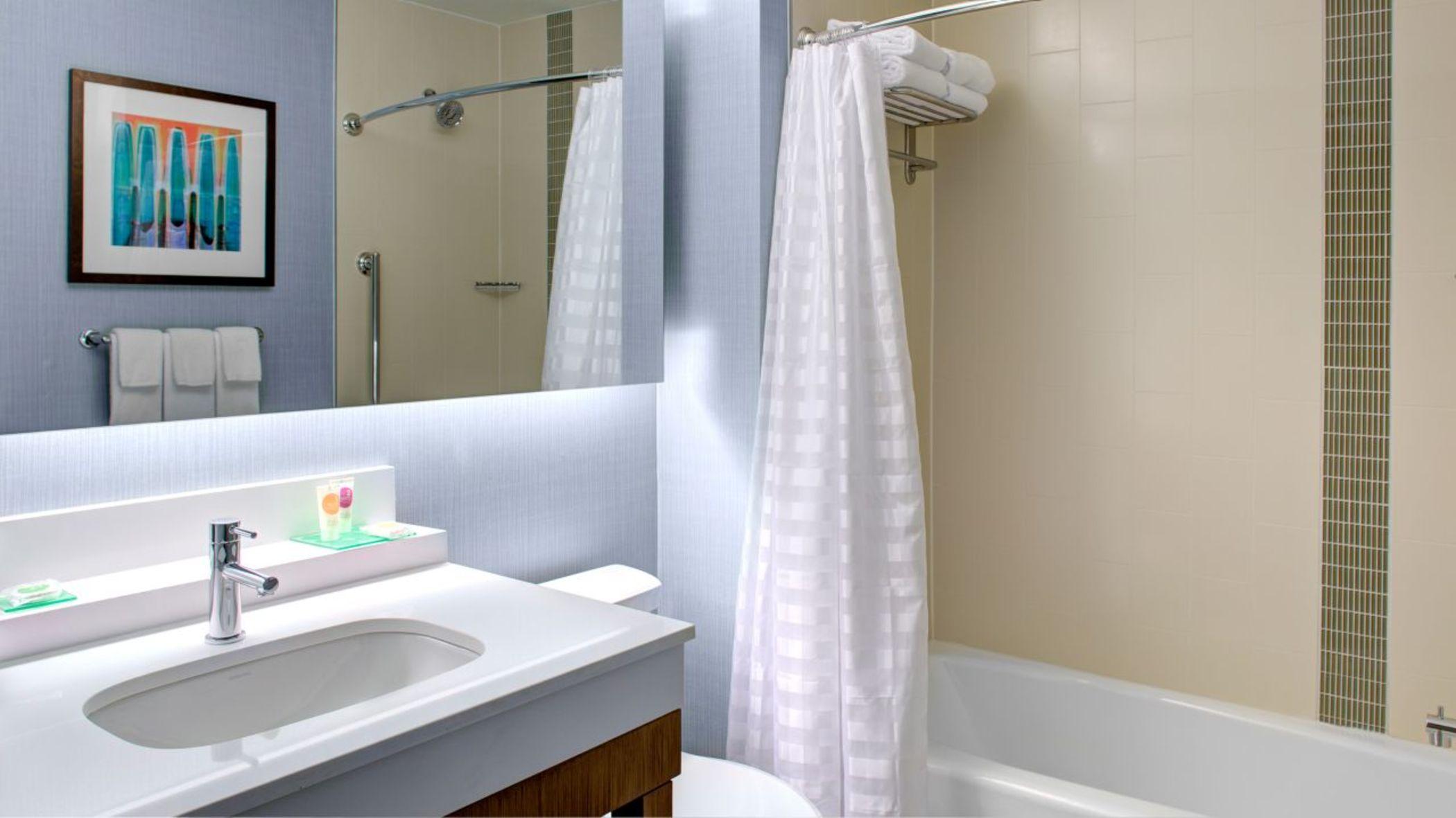 Hyatt Place Dallas/The Colony Esterno foto