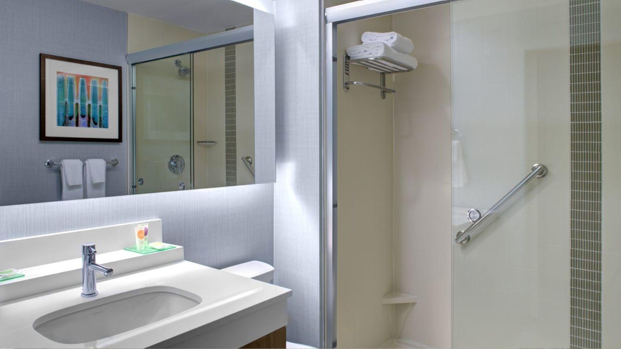 Hyatt Place Dallas/The Colony Esterno foto